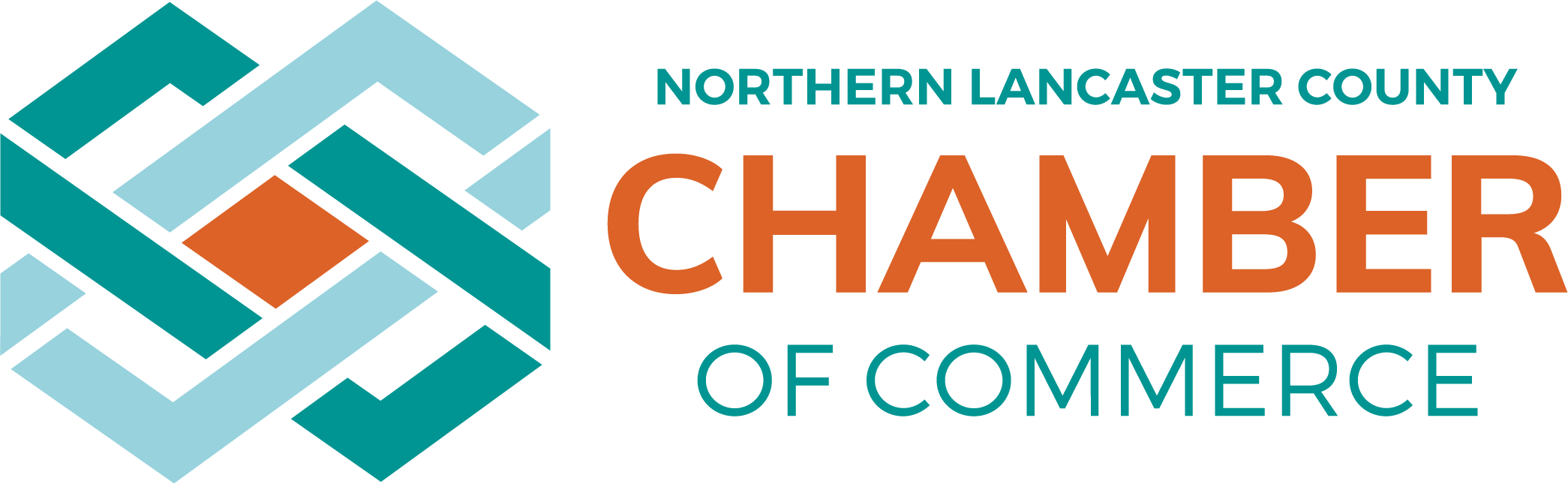Northern Lancaster County Chamber of Commerce