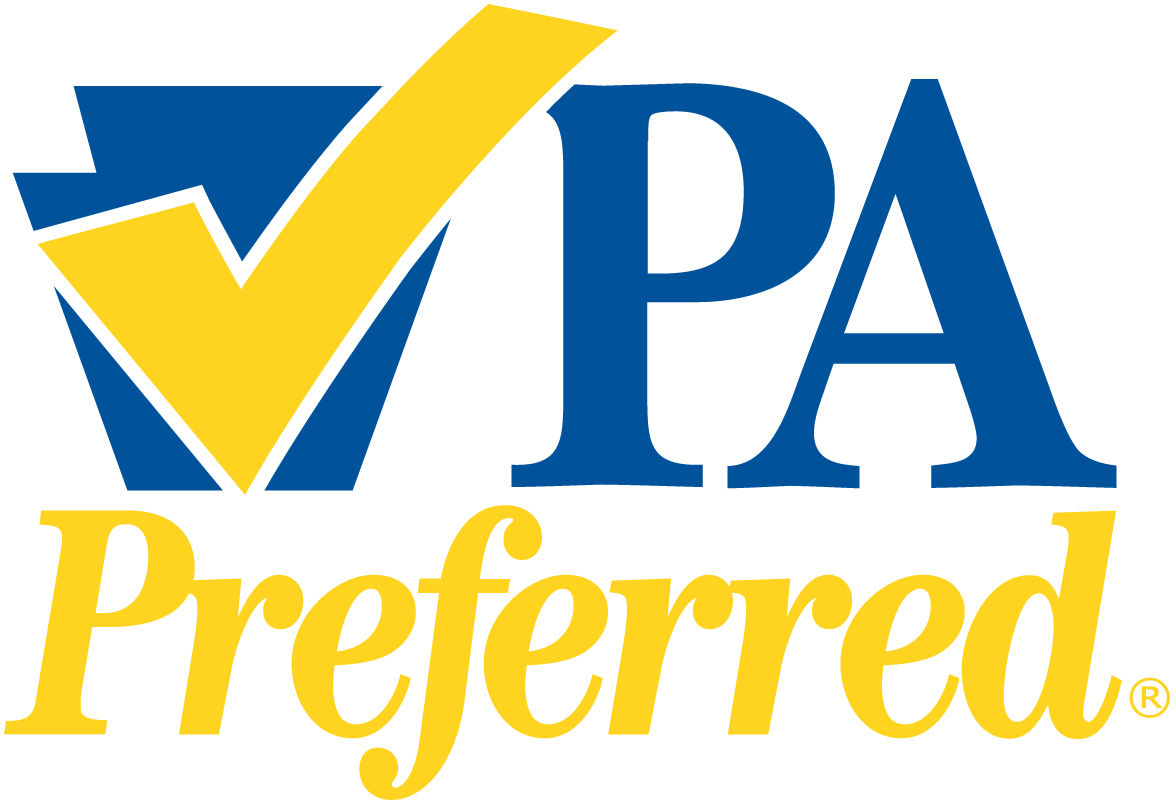 PA Preferred