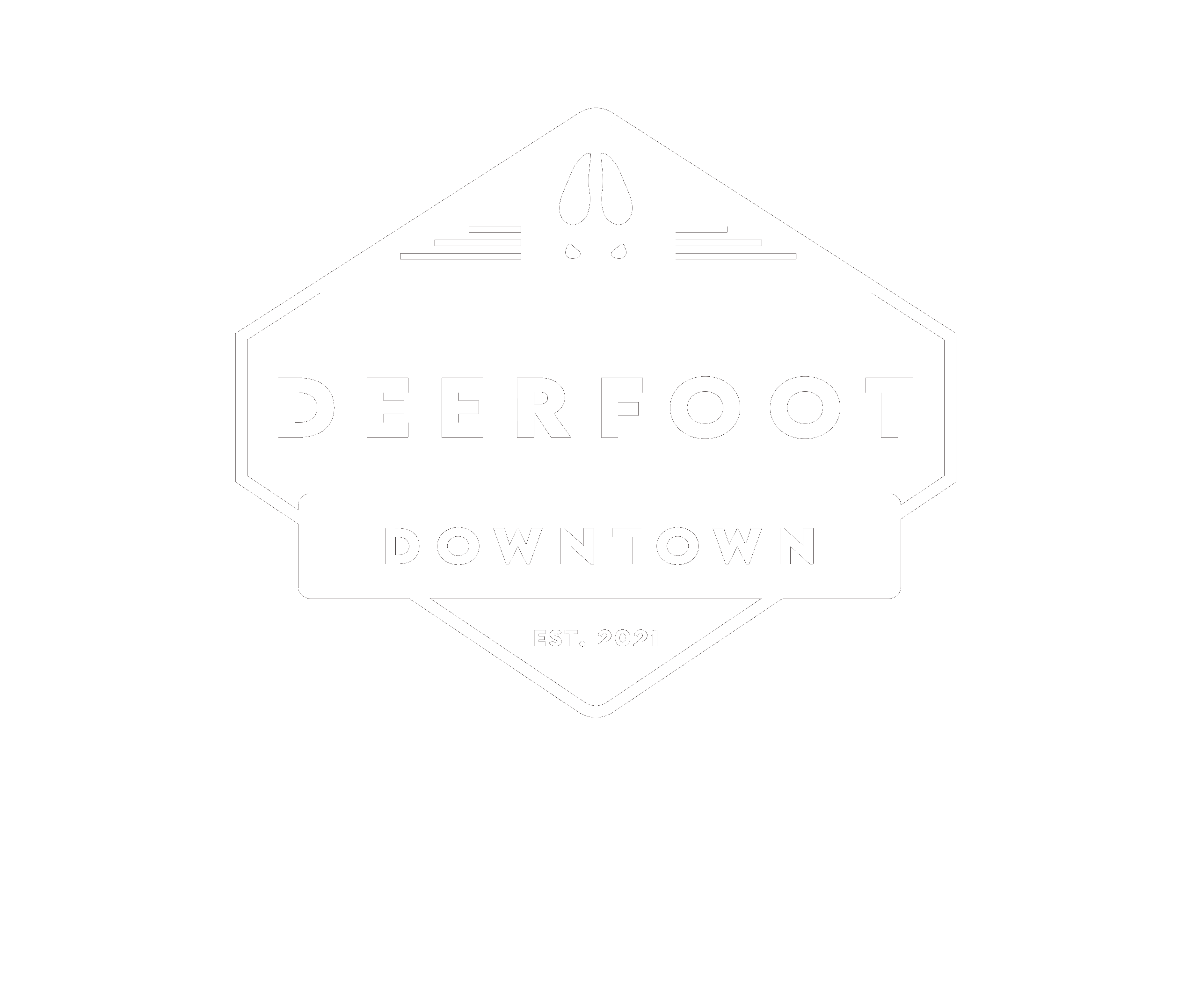 Deerfoot Downtown